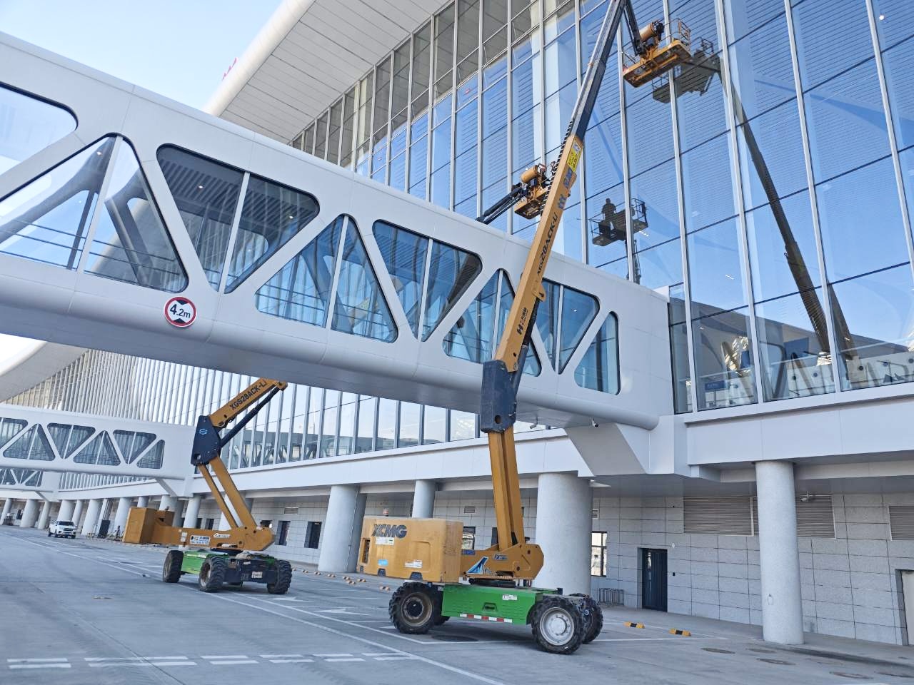 首页- Z6官网中国区人生就是博