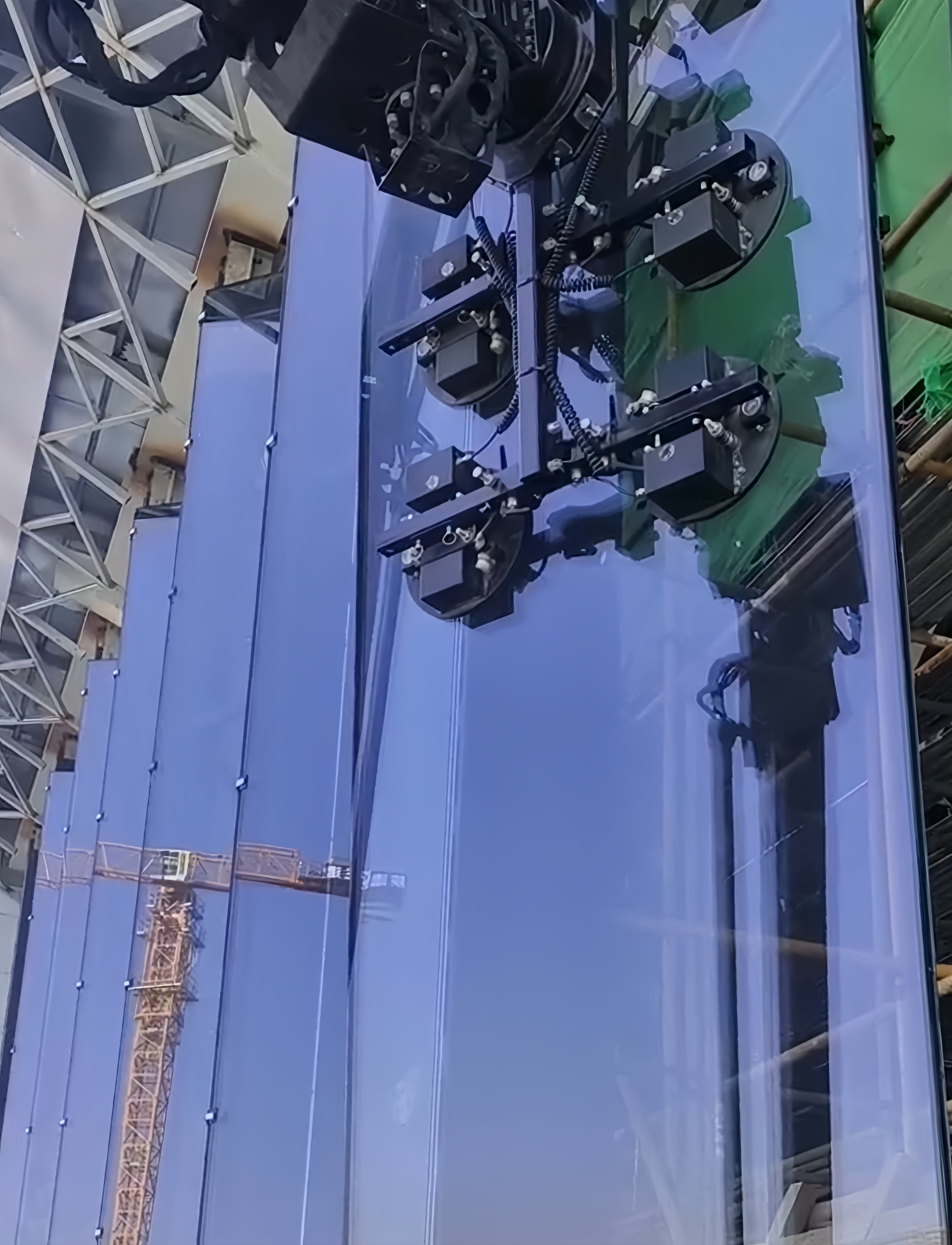 首页- Z6官网中国区人生就是博