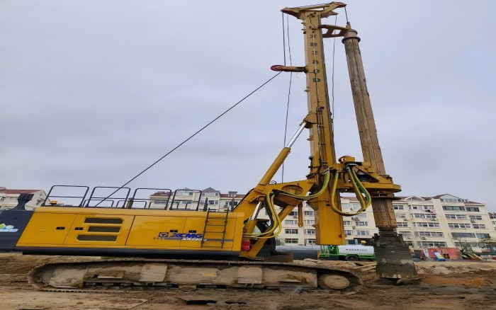 bbc55c3afbcc466d8d129de583d47a4c