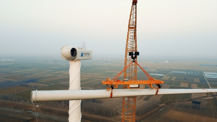 首页- Z6官网中国区人生就是博