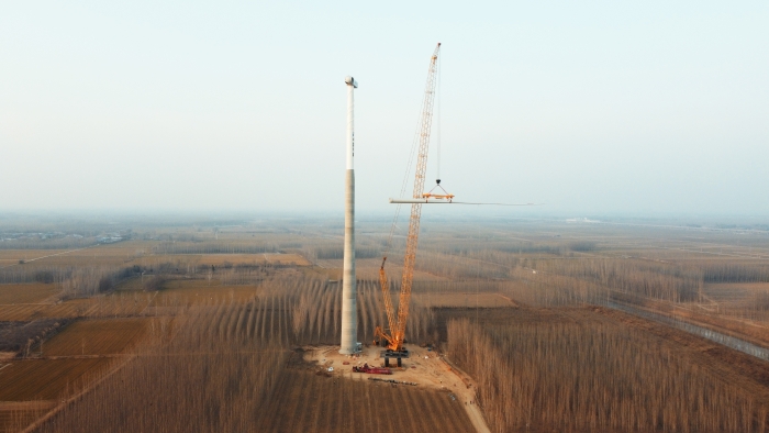 首页- Z6官网中国区人生就是博