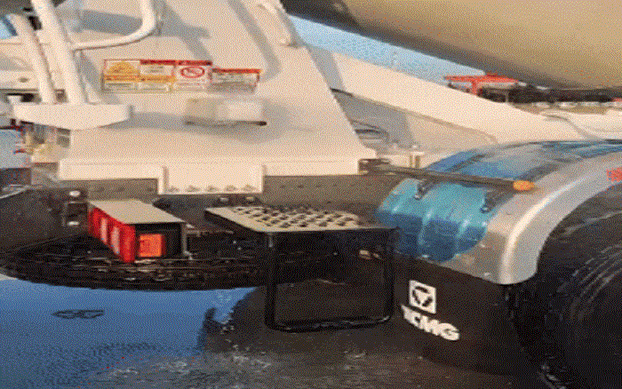 首页- Z6官网中国区人生就是博