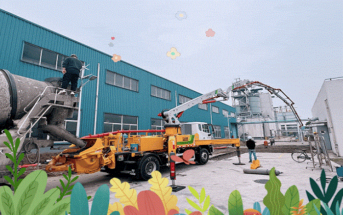 c1ac3adbf8294da2867d6155ad7514b7