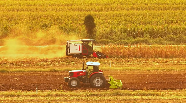 首页- Z6官网中国区人生就是博