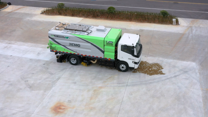 61ffc9285ae445539b52c5dce6f66baa