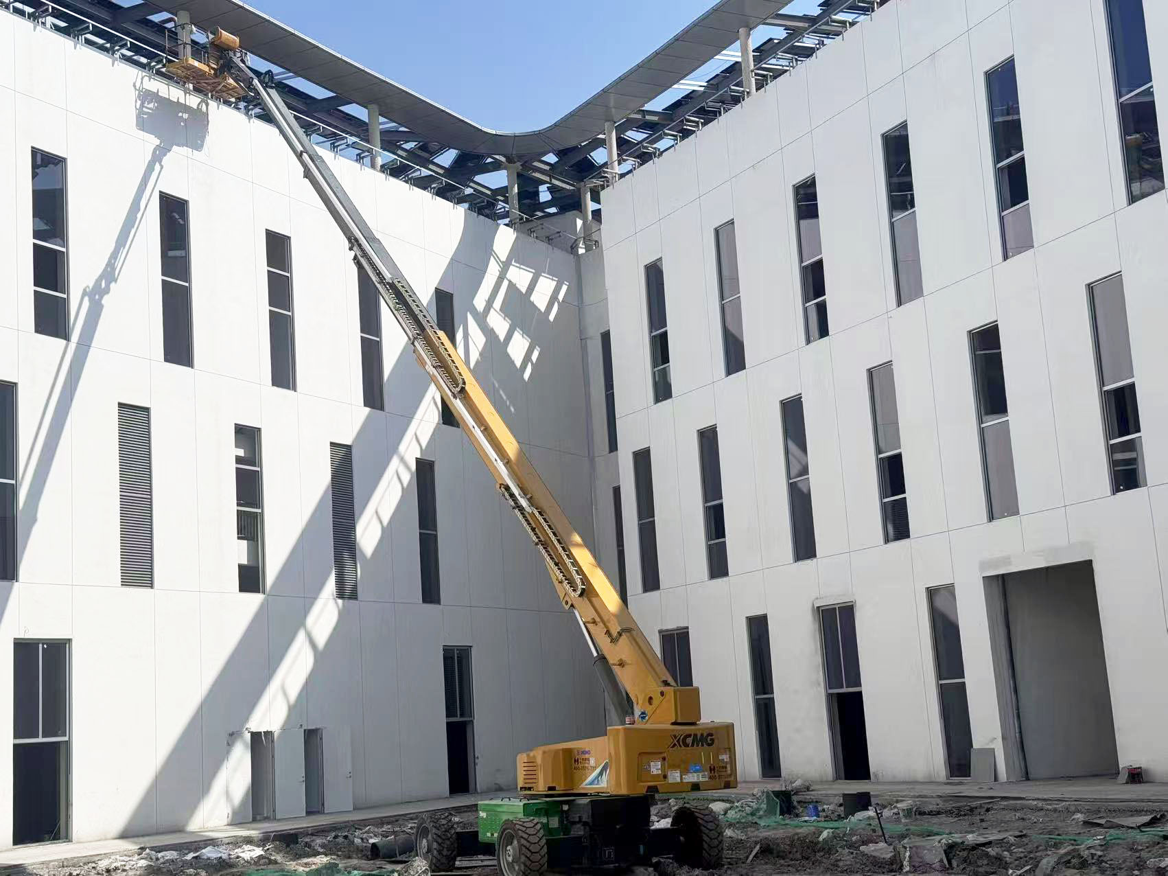 首页- Z6官网中国区人生就是博