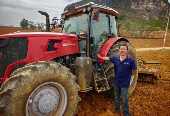 d5b67537f4f24fafb3756064eb7941fb