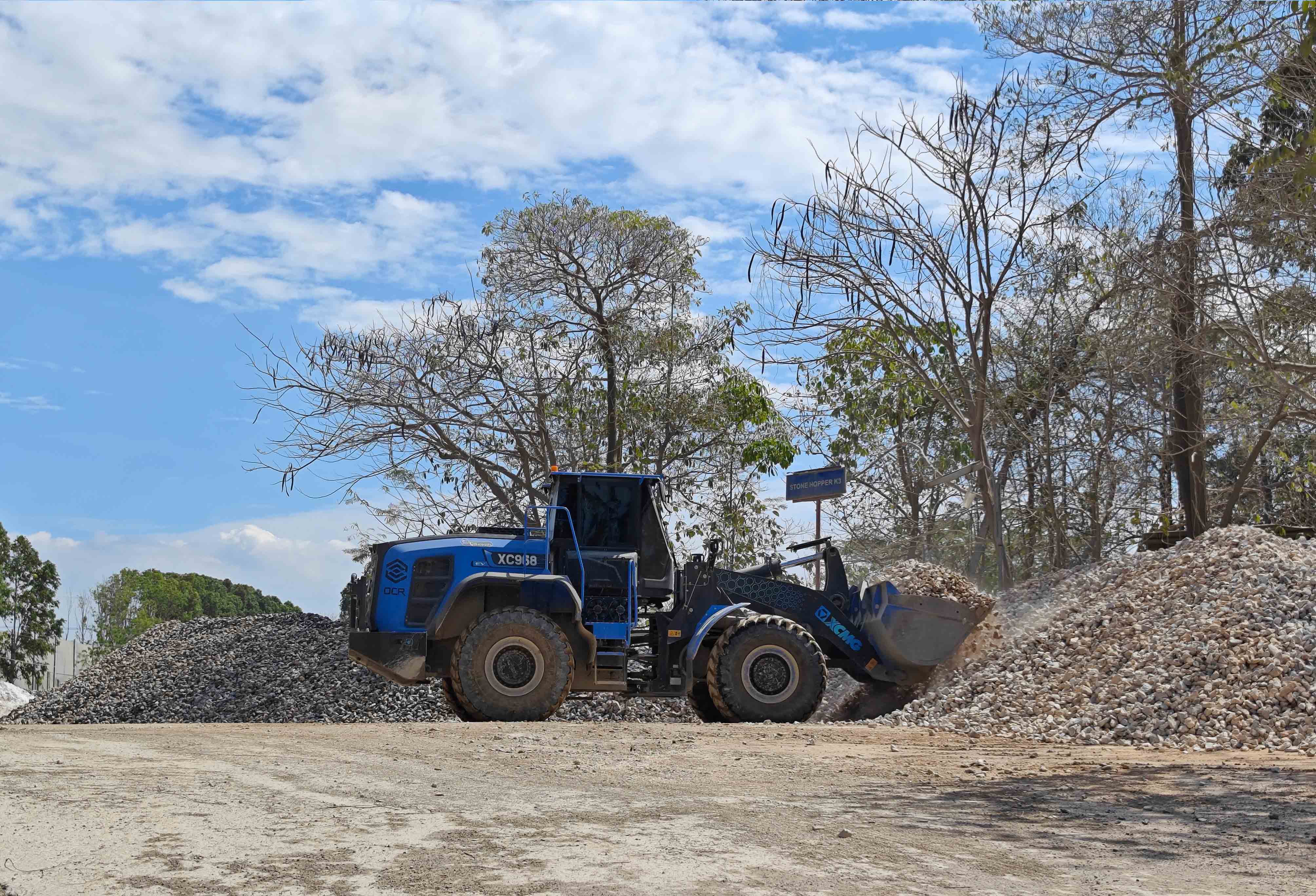 首页- Z6官网中国区人生就是博