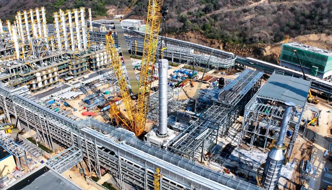 首页- Z6官网中国区人生就是博