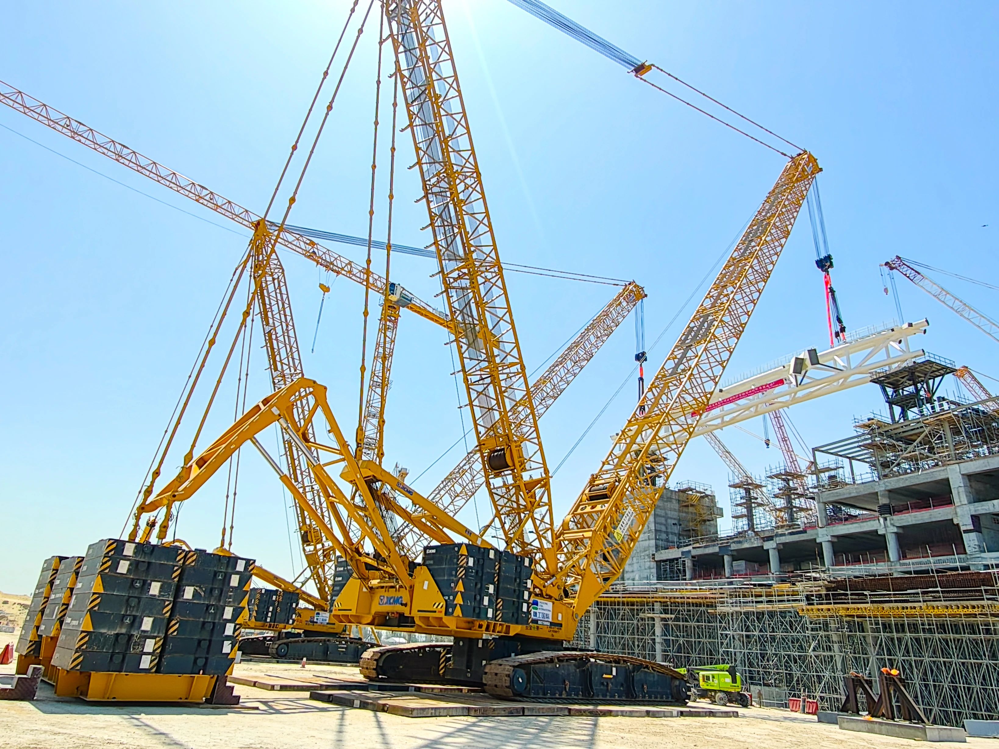 首页- Z6官网中国区人生就是博