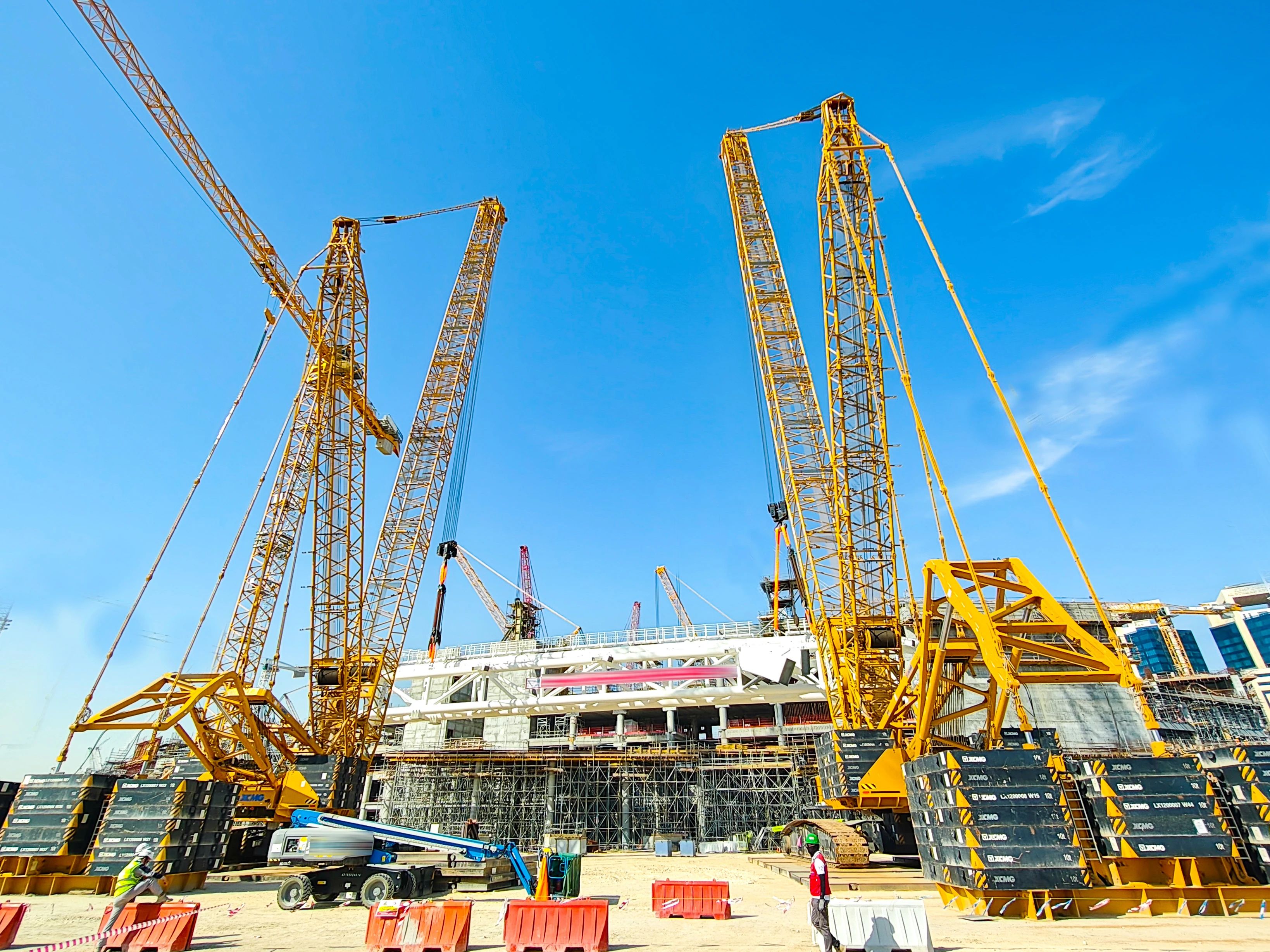 首页- Z6官网中国区人生就是博