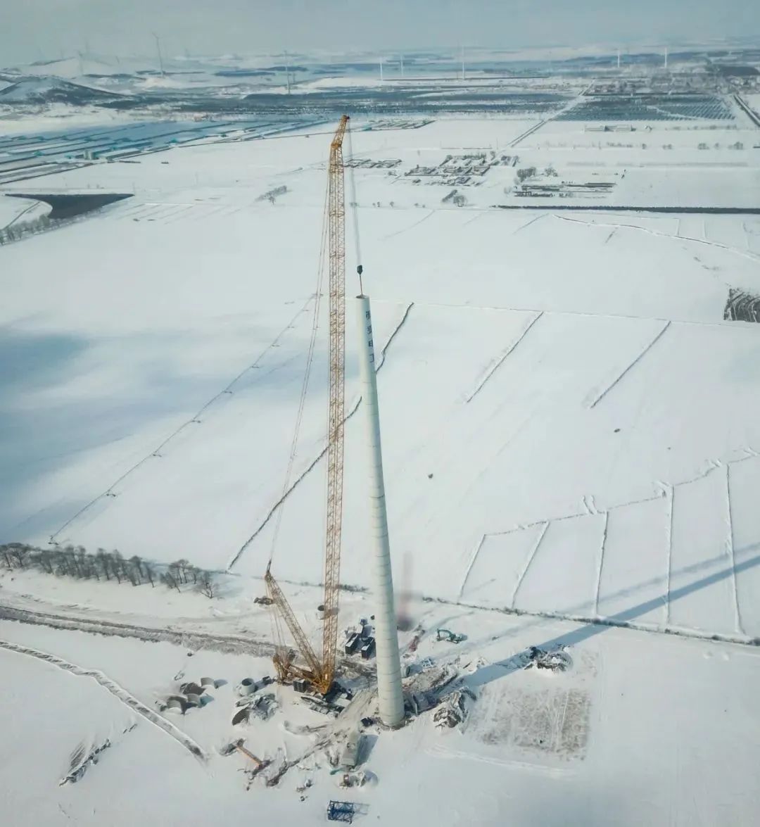 首页- Z6官网中国区人生就是博