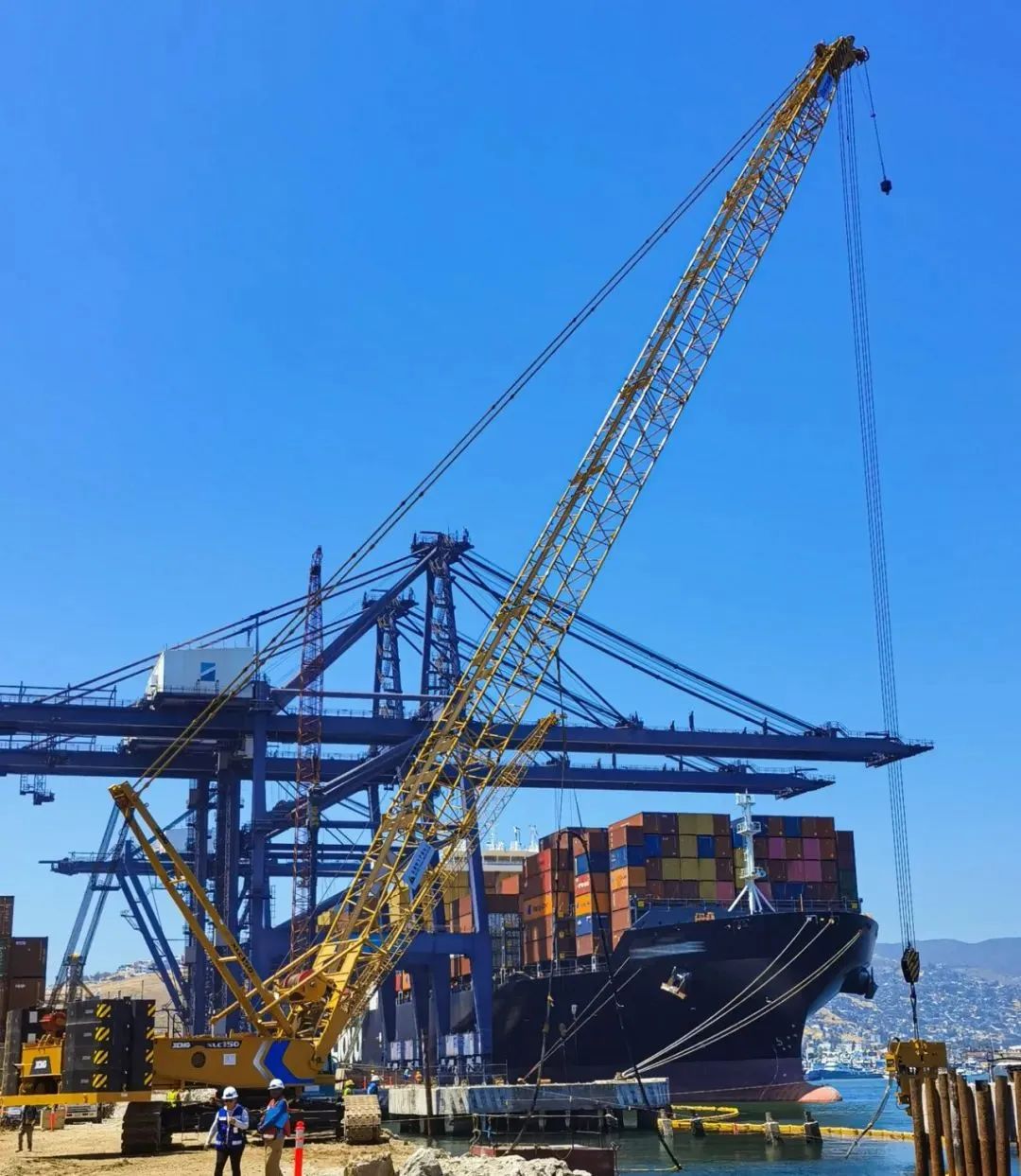 首页- Z6官网中国区人生就是博