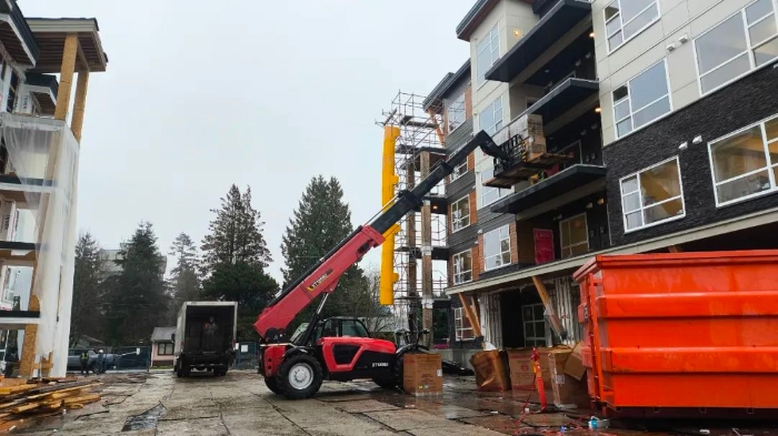 首页- Z6官网中国区人生就是博