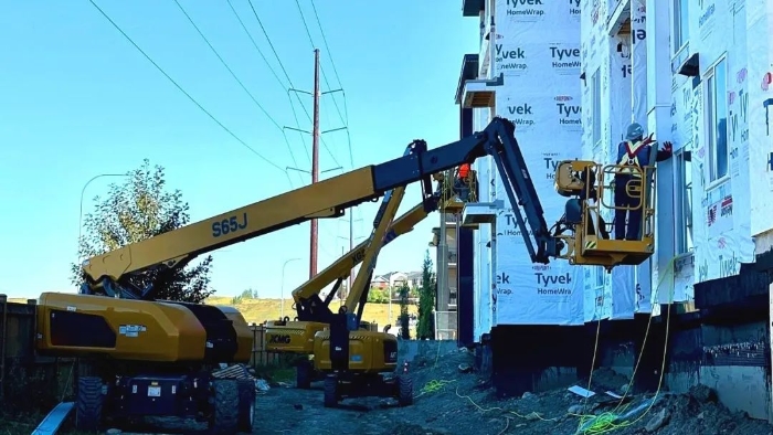 首页- Z6官网中国区人生就是博