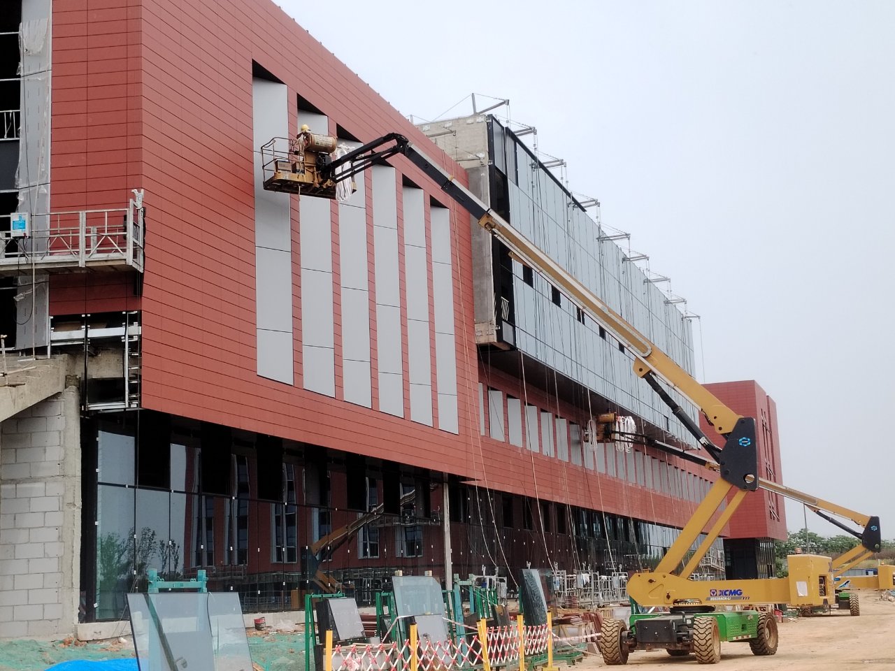 首页- Z6官网中国区人生就是博