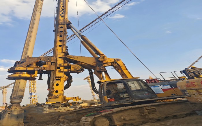 5d31c7c233394a3b9a8e3b1eac7ffe61