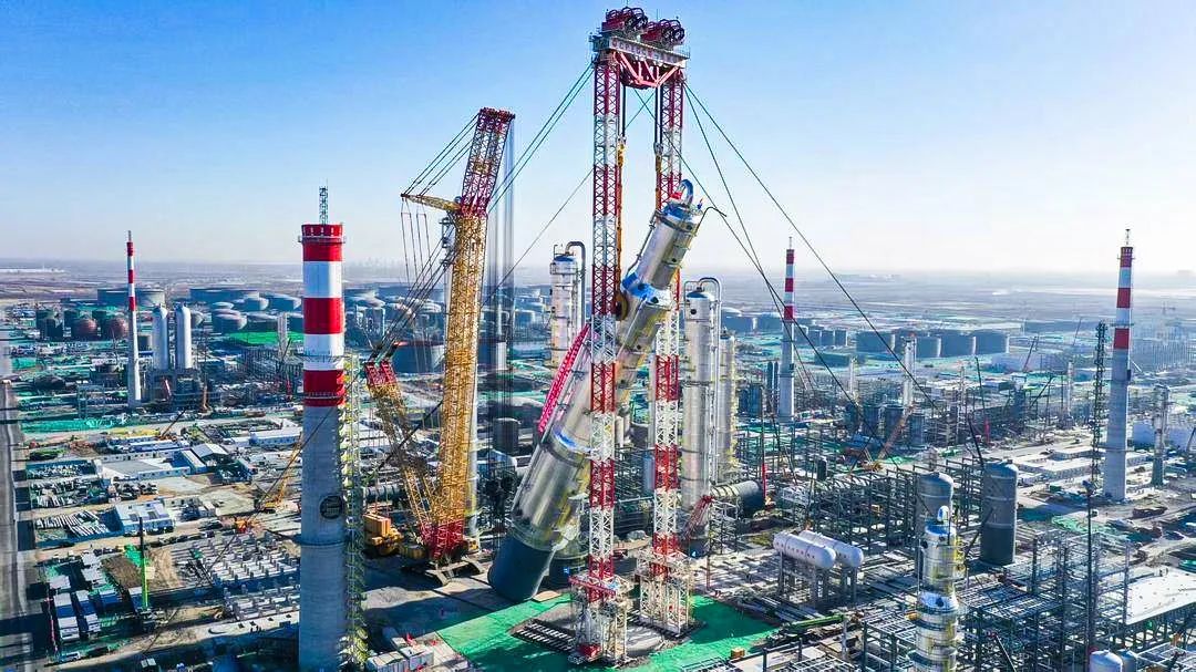 首页- Z6官网中国区人生就是博