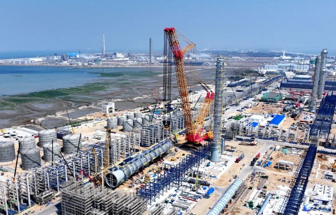 首页- Z6官网中国区人生就是博