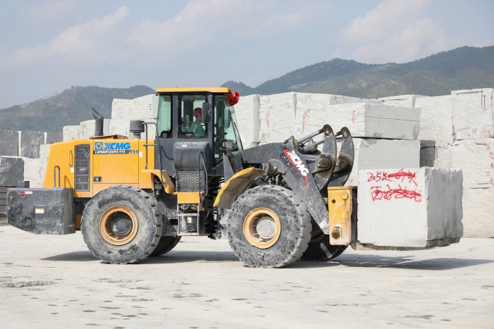 4c2f848c241a4e19b5474be454fd464c