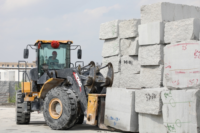 8cea849d4811465ca64c4be70d1b87ed