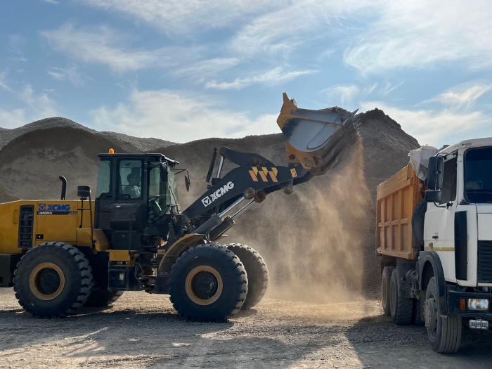 bb75585422604ff385b7163a949ca871