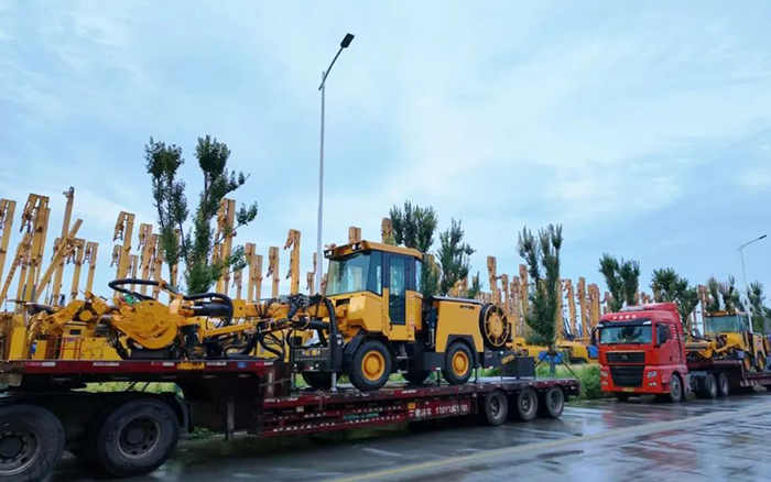 325c7f86495f46149c2e907fecf797ba