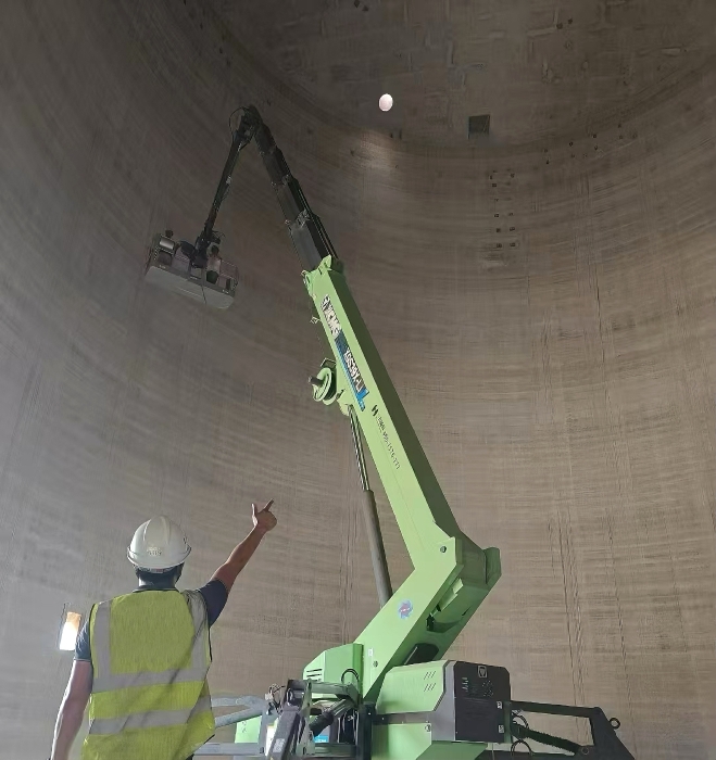 首页- Z6官网中国区人生就是博