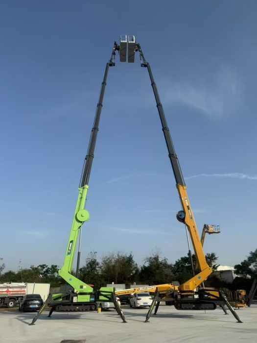 首页- Z6官网中国区人生就是博