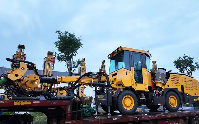 9d14734556794f90bd91a6d169b80e49