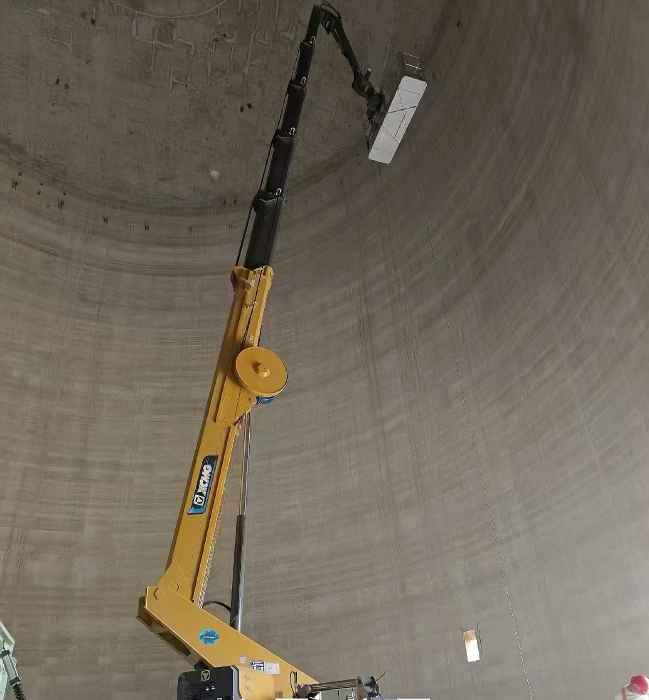 首页- Z6官网中国区人生就是博