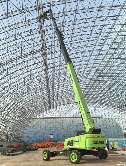 首页- Z6官网中国区人生就是博