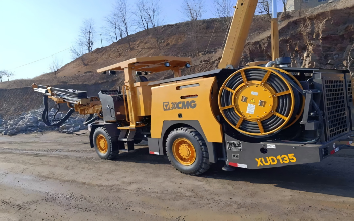 a2aeb6d44fdd49ffb44fd099f98441d7