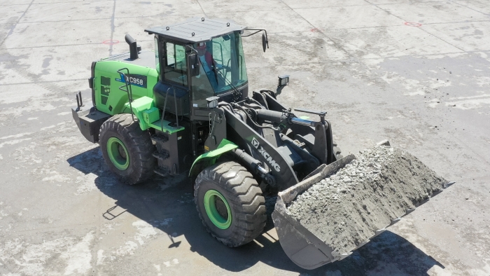 50c1e850ebec4e8586cf3c947579137d