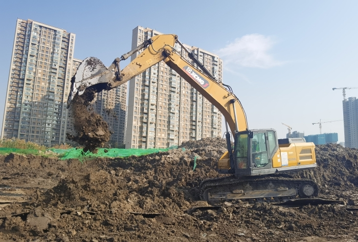 54f442aa2a7c48db952ce73a840cc238