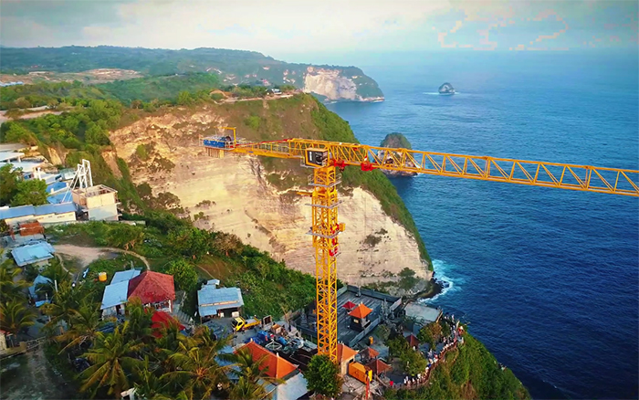 bf611a4ad1014b6ea4b2870ceb051b18