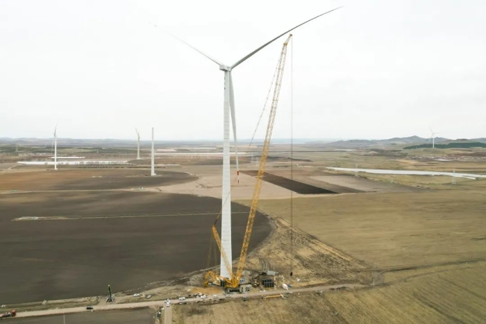 20f36f41fcef482698a3aaa3fad48f15