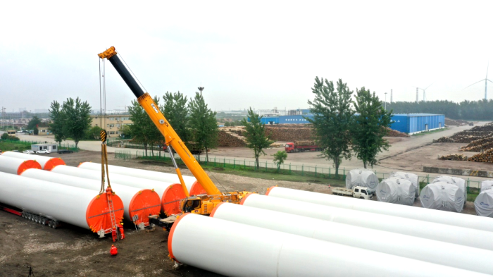 首页- Z6官网中国区人生就是博