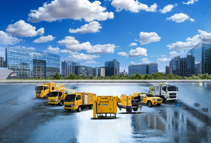 56ceb63ce87c4400a6ce18cf05b8667c