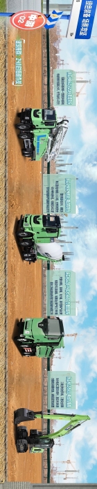 c98ef78e80e5405aa6fe31e4929c28f6