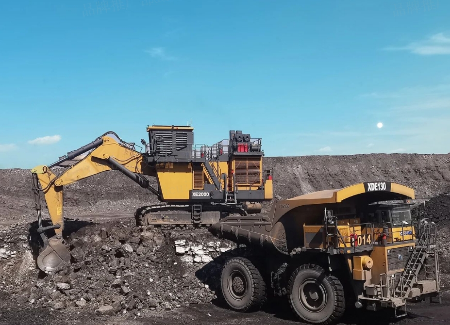 d7fb2a2635ce44afa56651b67a3e1ecc