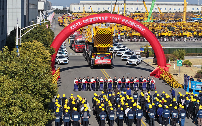 d9e022d7632441249e17b23fed59d6f2