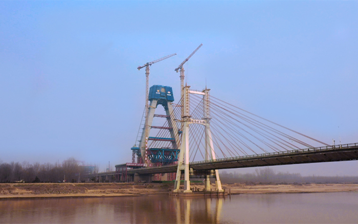 e774fc3a5eb748eaacb73743694497d1