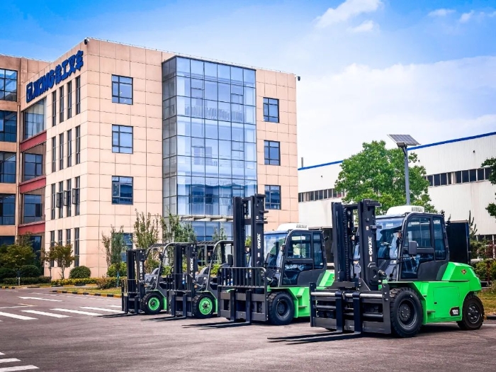 429e5c5409914b69977c8e17ad8b648f