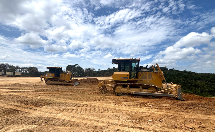 22193e5f8ec14fd38debae80ba373aa7