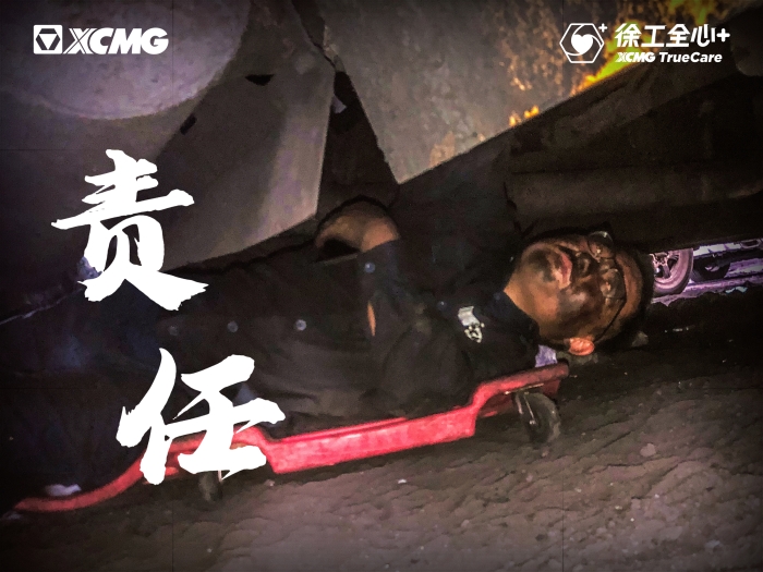 0f68f6328bec4e668b63a99dd92e9ad5