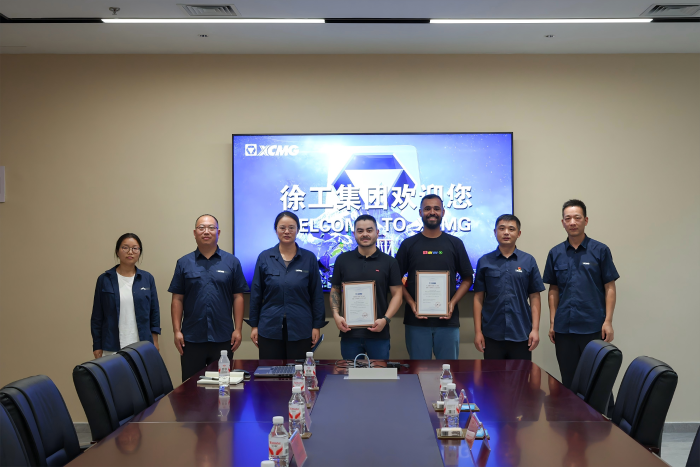 fa82b65cdd2d4a52b675e6a780984d55