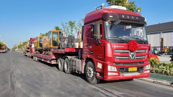 3570704213ce4beba7c63d4ff0e2f103