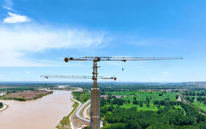 5001d943d59e4c48b653393e5bc32952