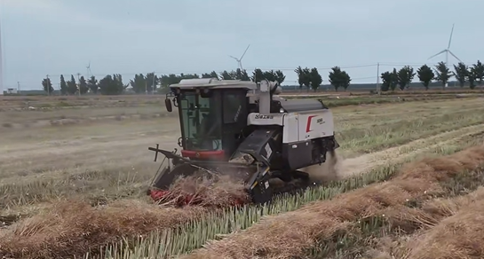 首页- Z6官网中国区人生就是博